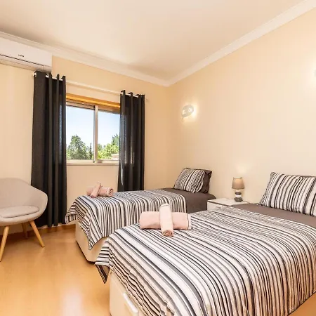 Villa Akivillas Blue *
